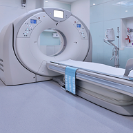 ultrafast 32 slice ct machine